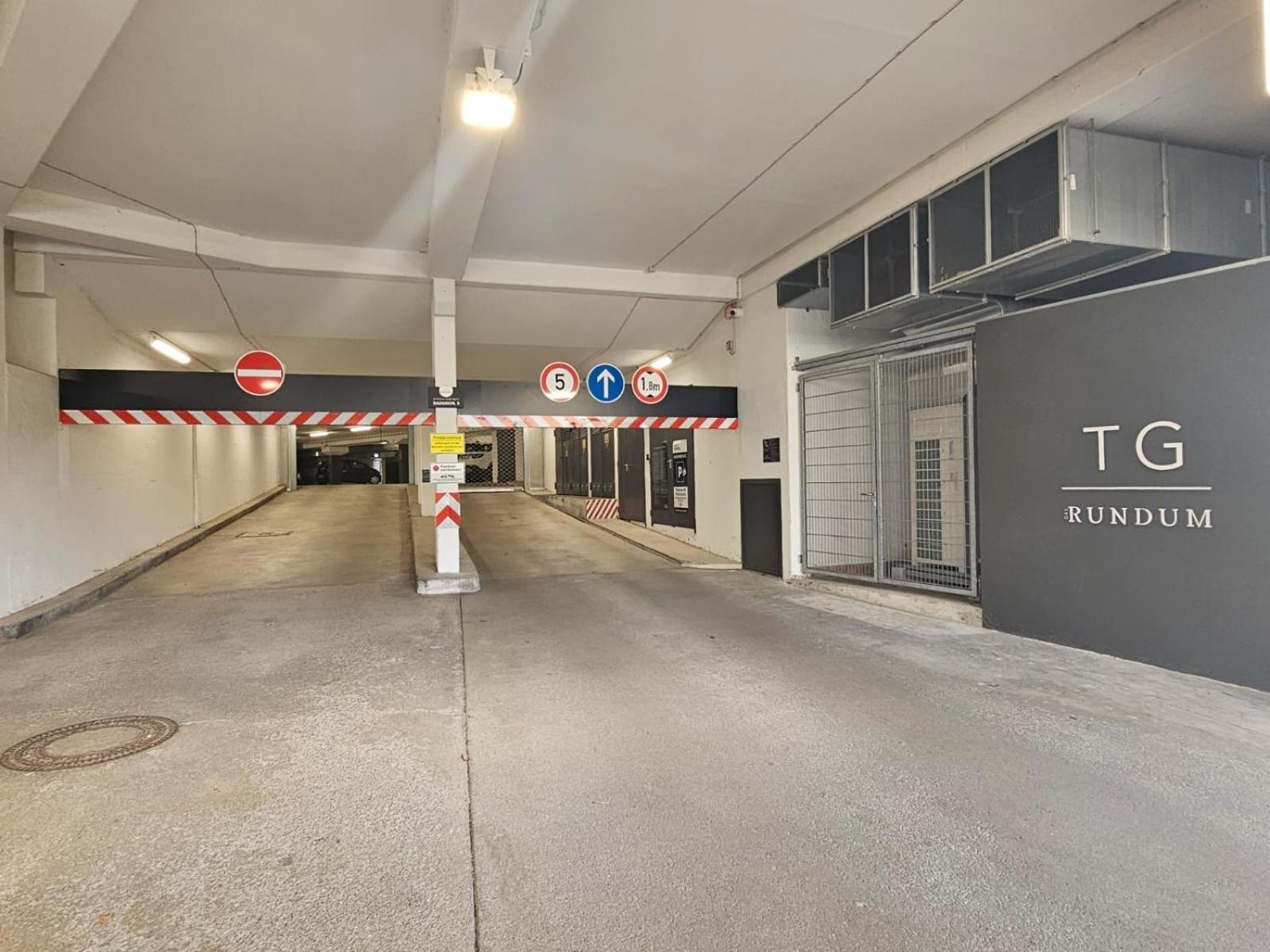 Apartment Panorama Bad Reichenhall Εξωτερικό φωτογραφία