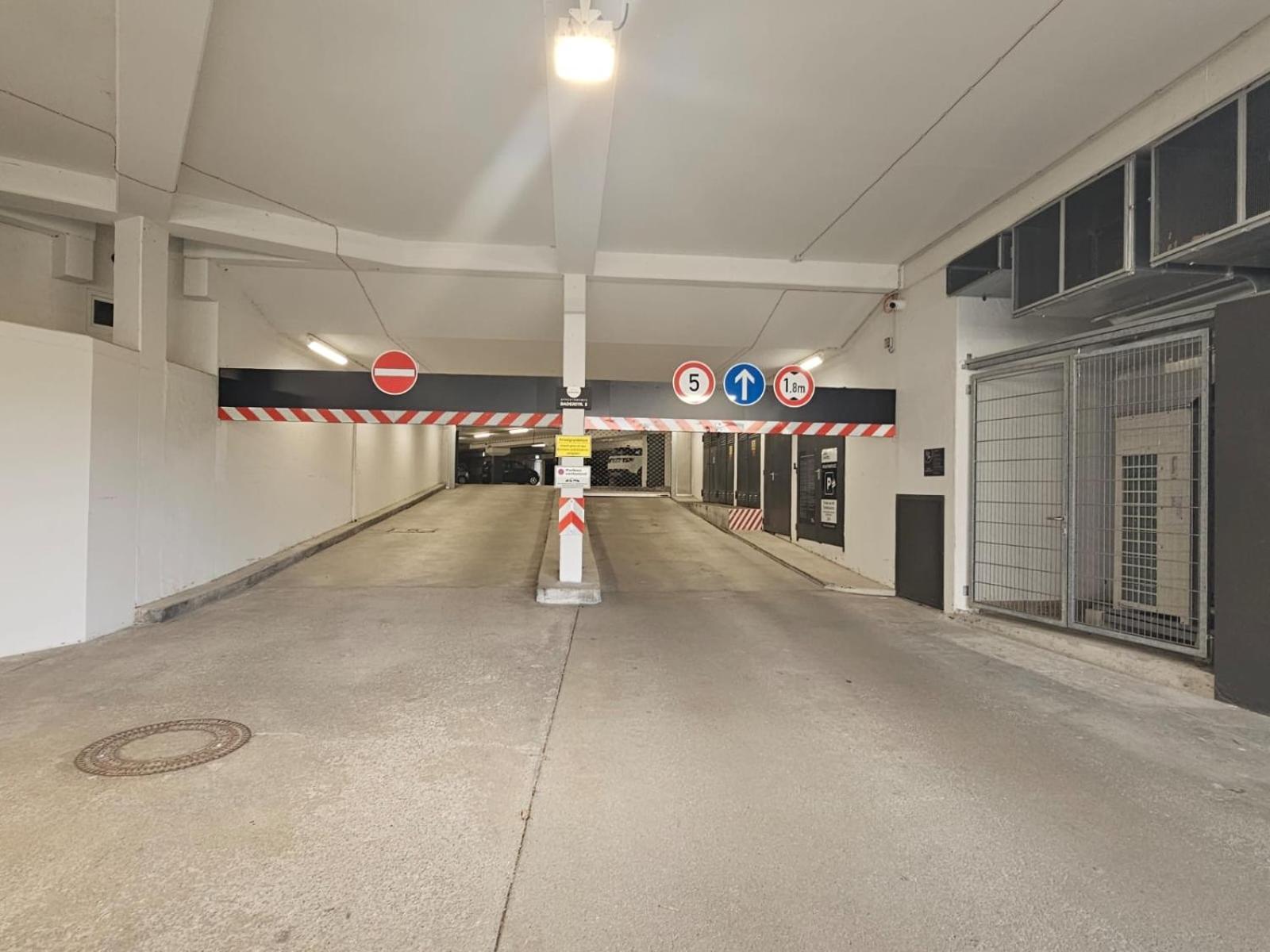 Apartment Panorama Bad Reichenhall Εξωτερικό φωτογραφία