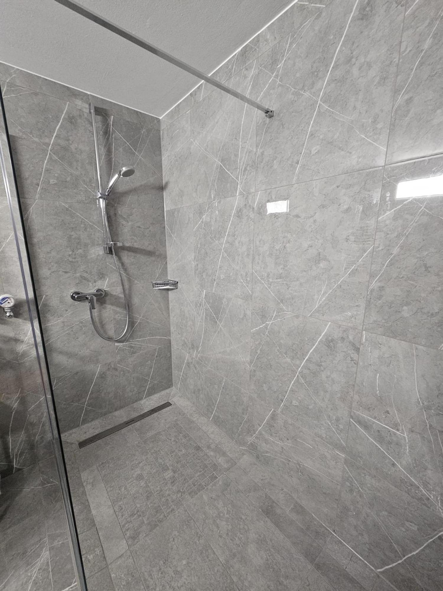 Apartment Panorama Bad Reichenhall Εξωτερικό φωτογραφία