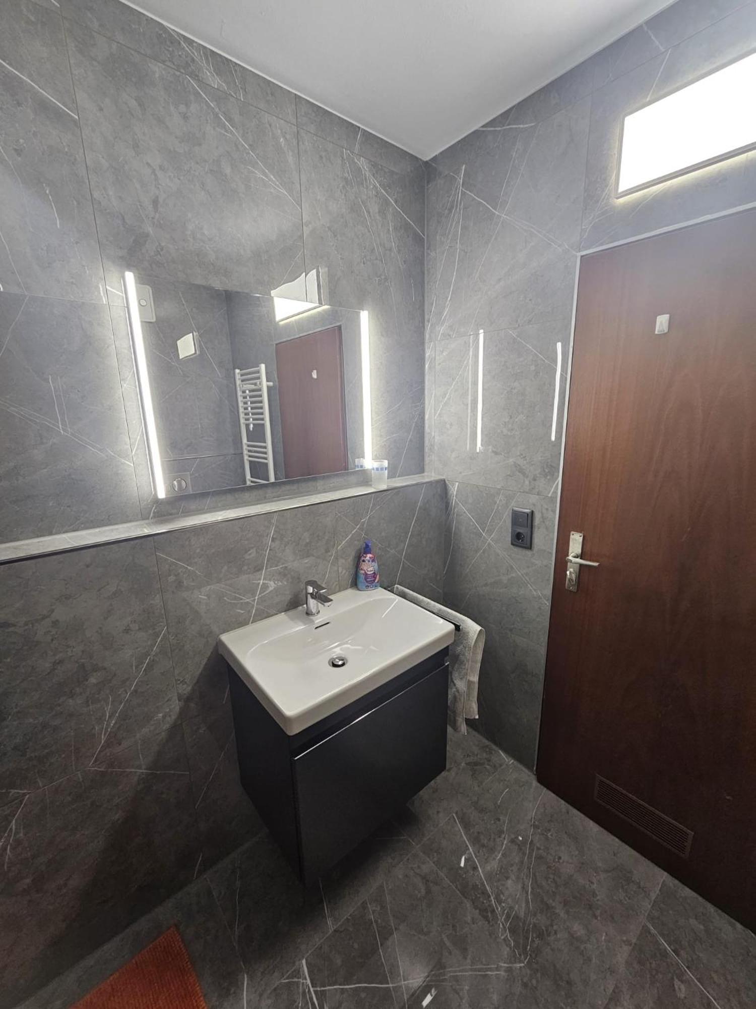 Apartment Panorama Bad Reichenhall Εξωτερικό φωτογραφία